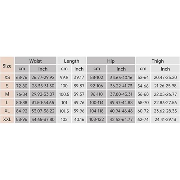 Blue Floral Embroidered Patch High Waisted Flare Bell Bottom Denim Jeans Y2K - Picture 9 of 9